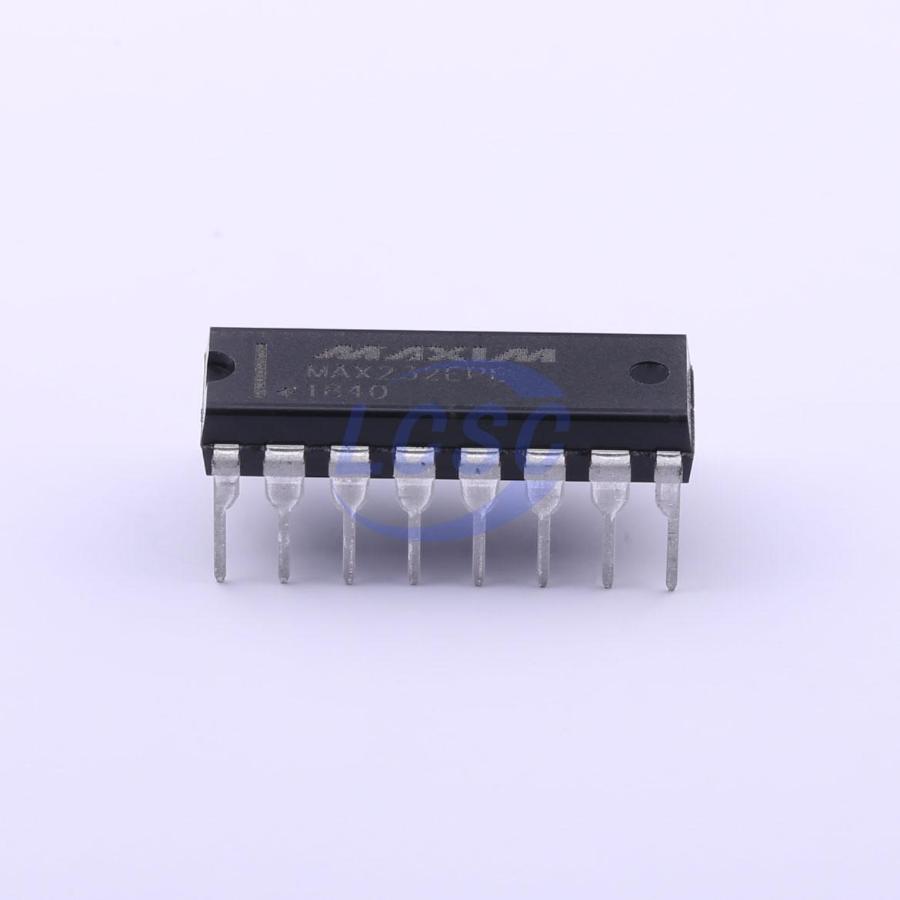 20221228 analog devices inc maxim integrated max232epe c13695 blank.jpg