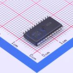 20221228 analog devices inc maxim integrated max238cwg t c7256 back.jpg