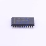 20221228 analog devices inc maxim integrated max238cwg t c7256 blank.jpg