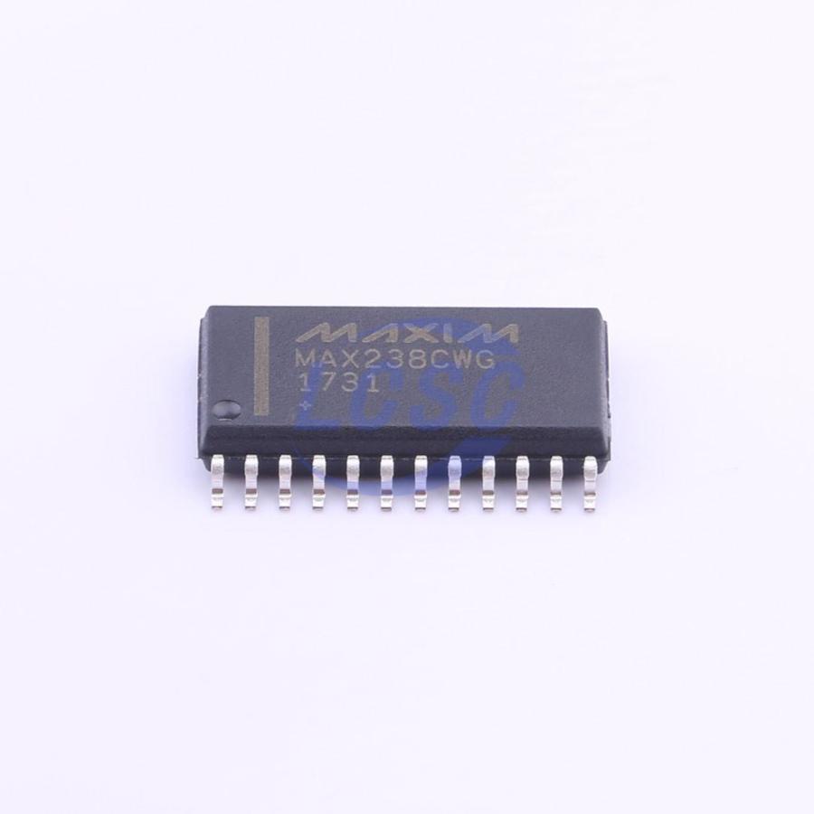20221228 analog devices inc maxim integrated max238cwg t c7256 blank.jpg