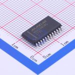 20221228 analog devices inc maxim integrated max238cwg t c7256 front.jpg