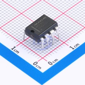 Analog Devices Inc./Maxim Integrated MAX483EPA+