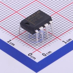 Analog Devices MAX3485CPA