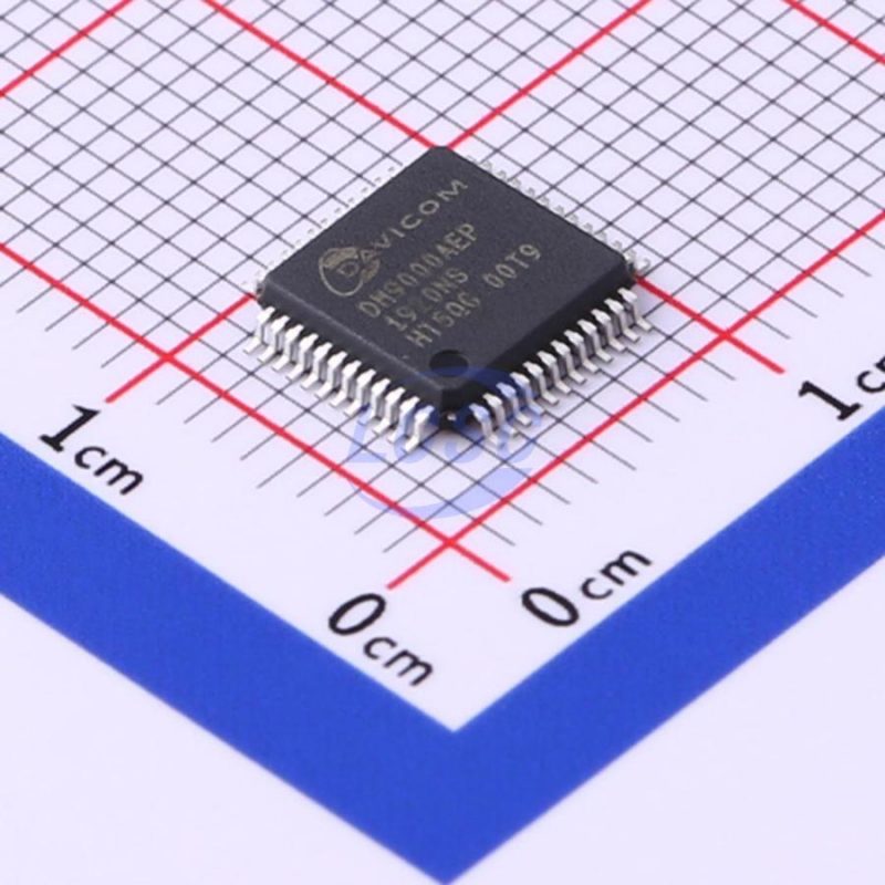 20221228 davicom dm9000aep c14875 front.jpg