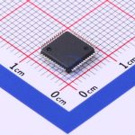 20221228 davicom dm9161aep c18215 back.jpg