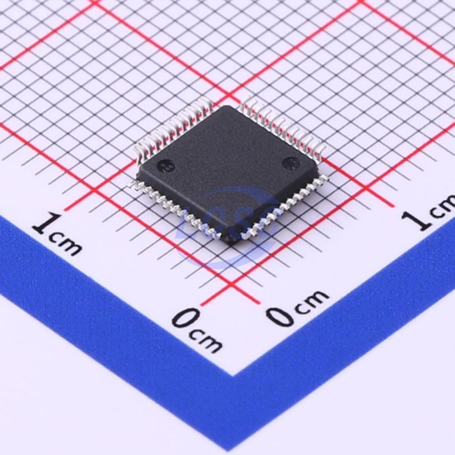 20221228 davicom dm9161aep c18215 back.jpg