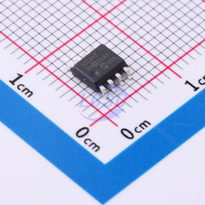 Microchip Tech MCP2003A-E/SN