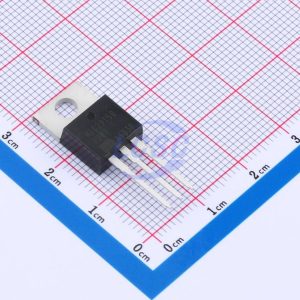 Microchip Tech MIC29150-12WT