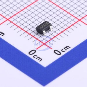 MICRONE(Nanjing Micro One Elec) ME2108A50M3G