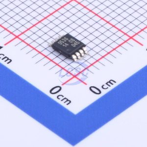 NXP Semicon PCA9536DP,118