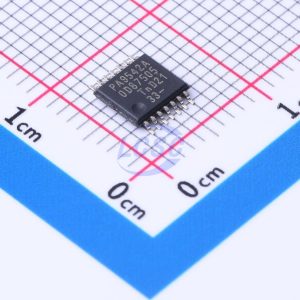 NXP Semicon PCA9542APW,118