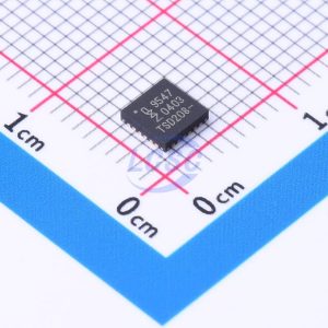 NXP Semicon PCA9547BS,118
