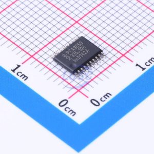 NXP Semicon PCA9559PW,118