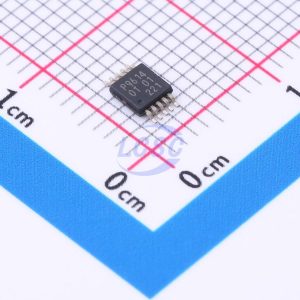 NXP Semicon PCA9614DPZ