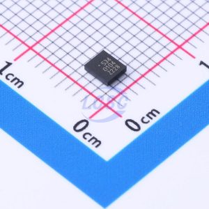 NXP Semicon PCAL6534EVJ