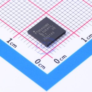 NXP Semicon PTN3460BS/F4Y