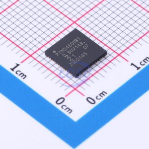 NXP Semicon PTN3460IBS/F1MP