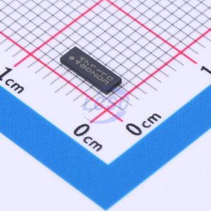 NXP Semicon PTN3944EWY