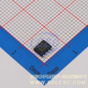 NXP Semicon TJA1020T/CM,118