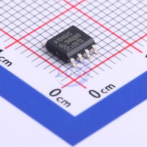 NXP Semicon TJA1040T/CM,118