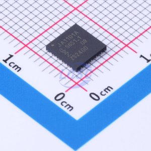 NXP Semicon TJA1101AHN/0Z