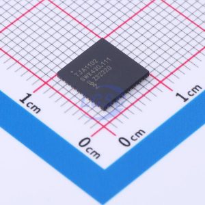 NXP Semicon TJA1102HN/0Z