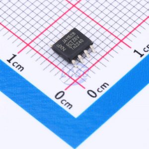 NXP Semicon TJA1152BT/0Z