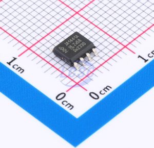 NXP Semicon TJA1441AT/0Z