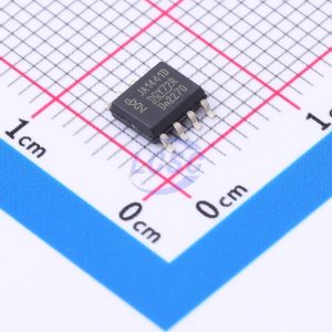 NXP Semicon TJA1441DT/0Z