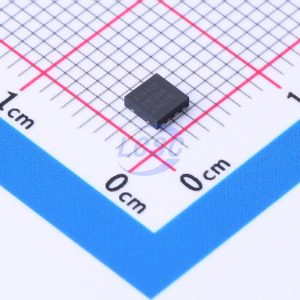 NXP Semicon TJA1442BTK/0Z