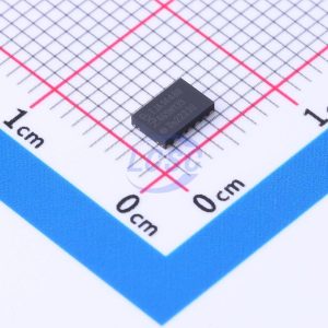 NXP Semicon TJA1448BTK/0Z