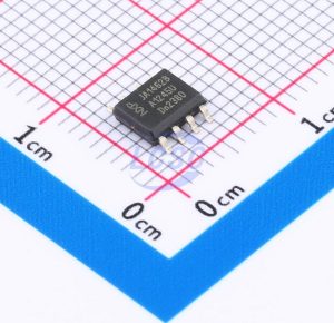 NXP Semicon TJA1462BT/0Z