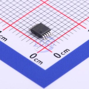 onsemi FSUSB30MUX