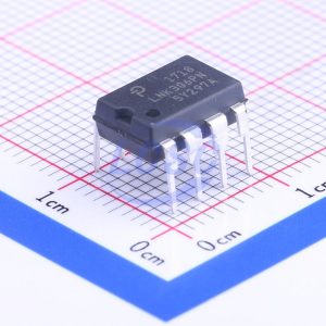 POWER INTEGRATIONS LNK306PN
