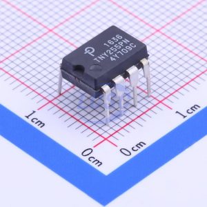 POWER INTEGRATIONS TNY255PN