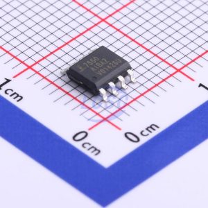 RENESAS ICL7660AIBAZA-T