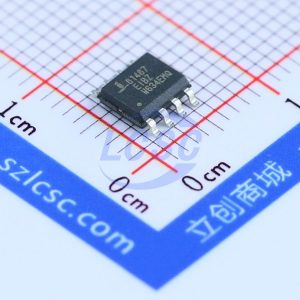 RENESAS ISL81487EIBZ-T