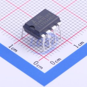 RENESAS ISL81487EIPZ