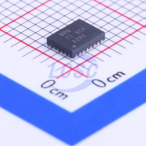 Texas Instruments BQ24070RHLR