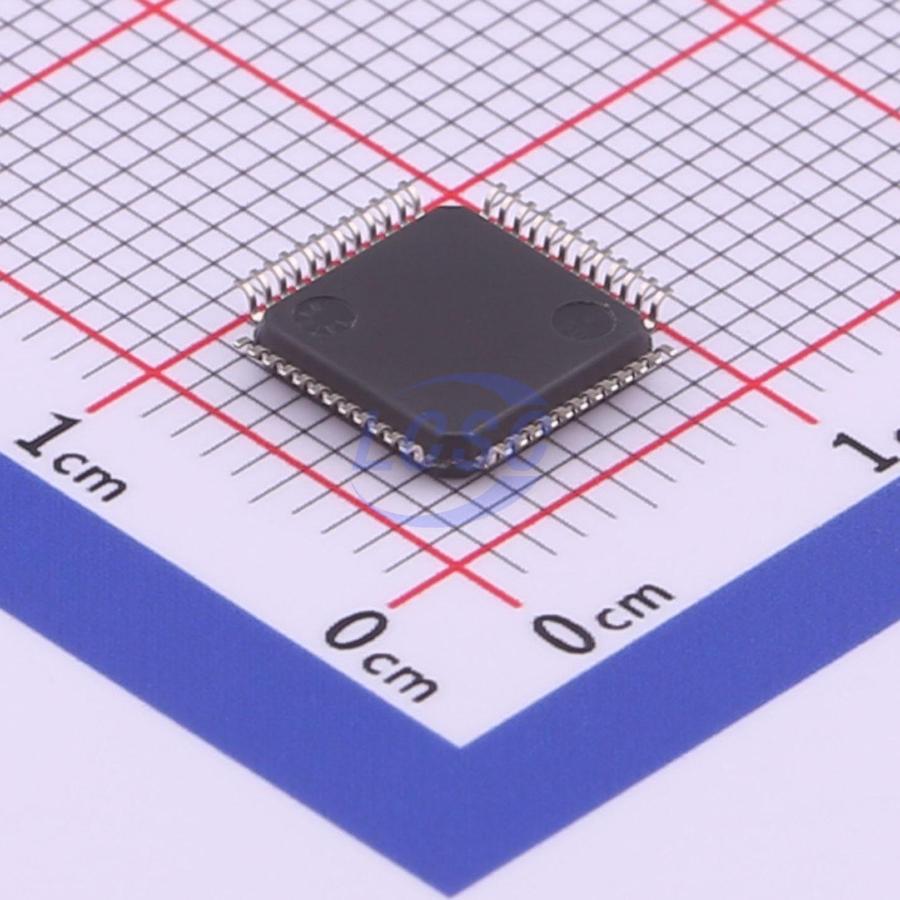 20221228 texas instruments dp83848cvvx nopb c16688 back.jpg