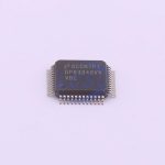 20221228 texas instruments dp83848cvvx nopb c16688 blank.jpg