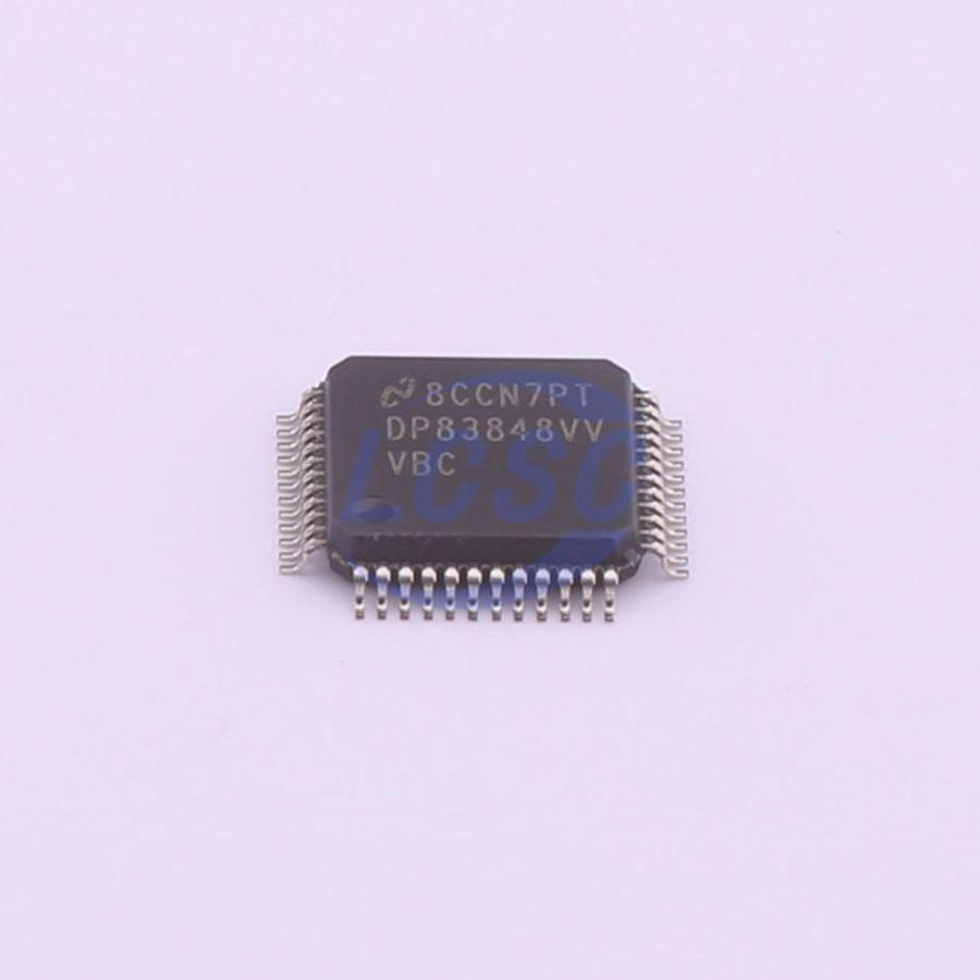20221228 texas instruments dp83848cvvx nopb c16688 blank.jpg