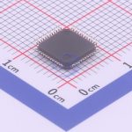 20221228 texas instruments dp83848ivvx nopb c12082 back.jpg
