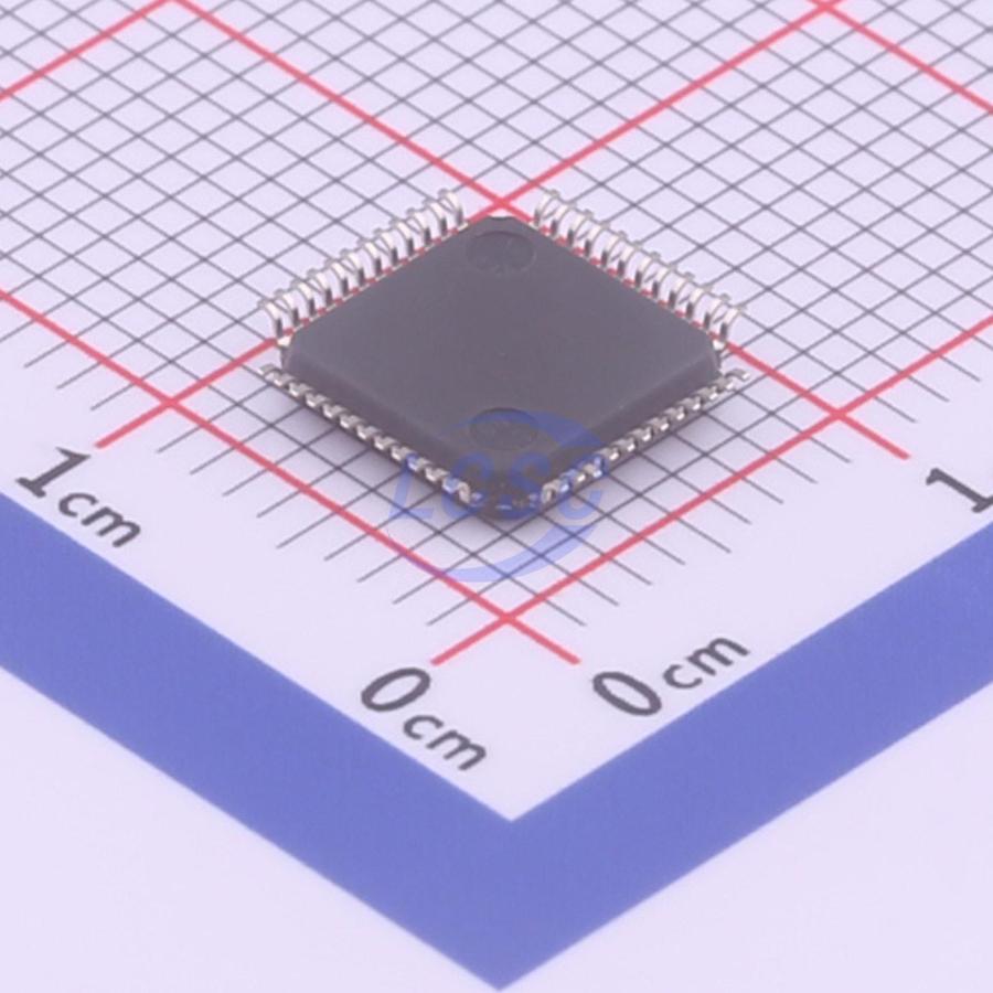 20221228 texas instruments dp83848ivvx nopb c12082 back.jpg