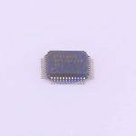 20221228 texas instruments dp83848ivvx nopb c12082 blank.jpg