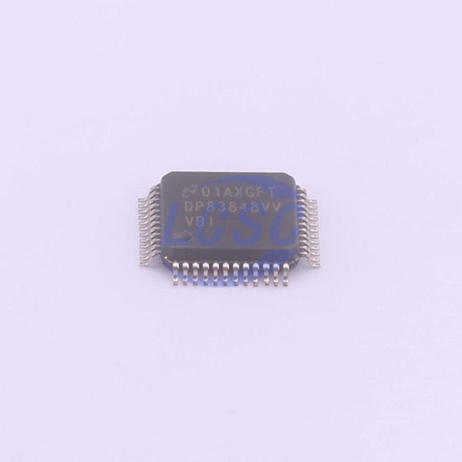 20221228 texas instruments dp83848ivvx nopb c12082 blank.jpg