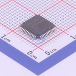 20221228 texas instruments dp83848ivvx nopb c12082 front.jpg
