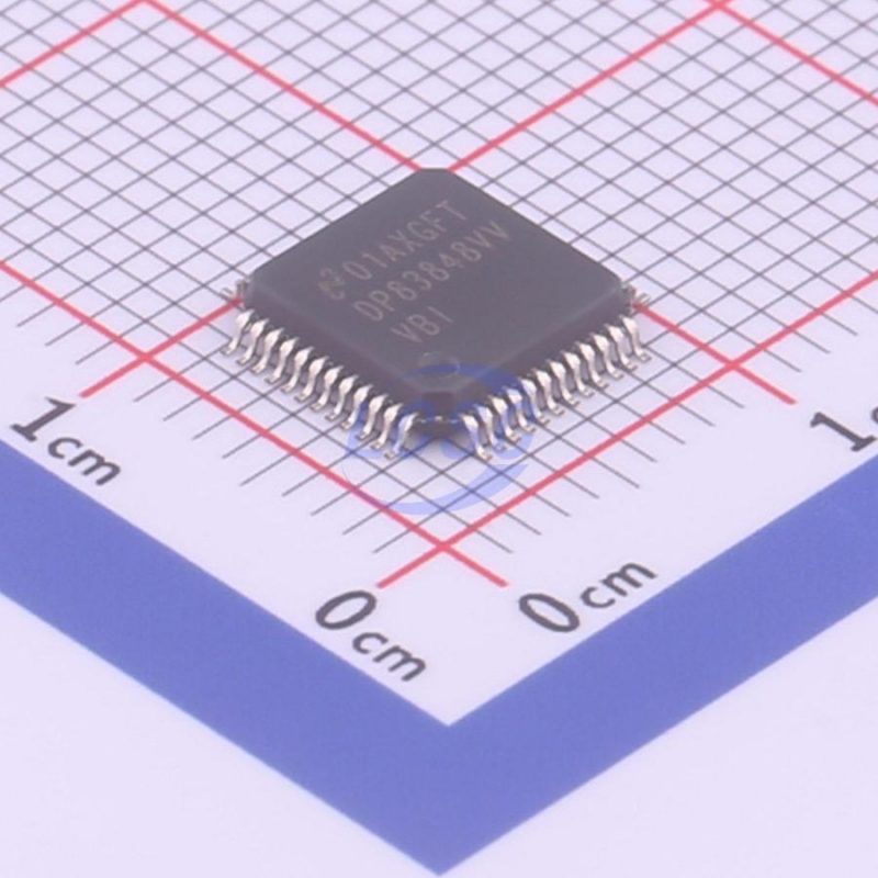 20221228 texas instruments dp83848ivvx nopb c12082 front.jpg