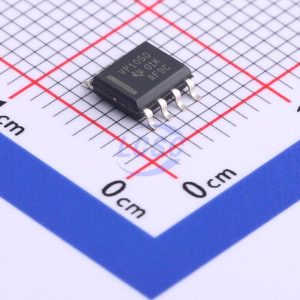 Texas Instruments SN65HVD1050DR