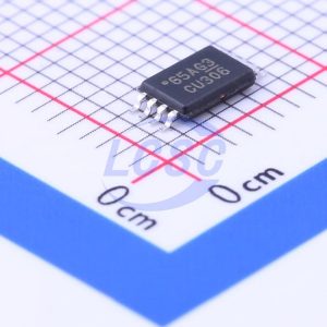Texas Instruments SN74CBT3306PWR